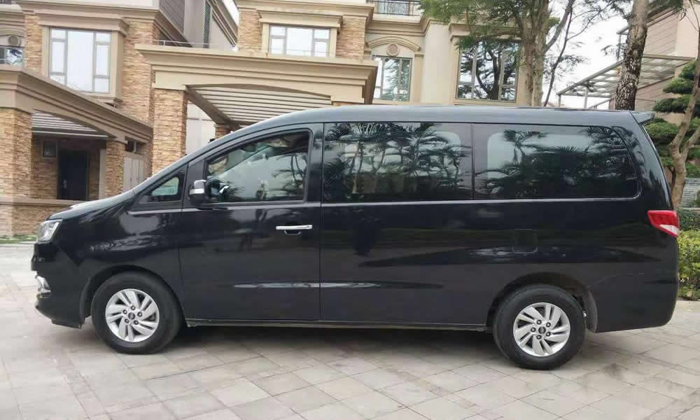 宽甸专业遗体跨省运输，为您排忧解难